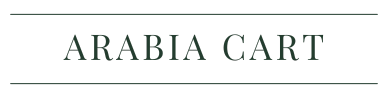 Arabia Cart